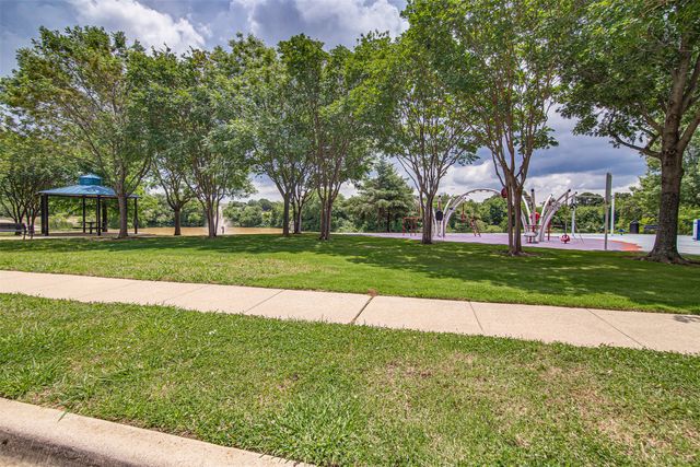 1202 Ravenna Street, Mansfield, TX 76063
