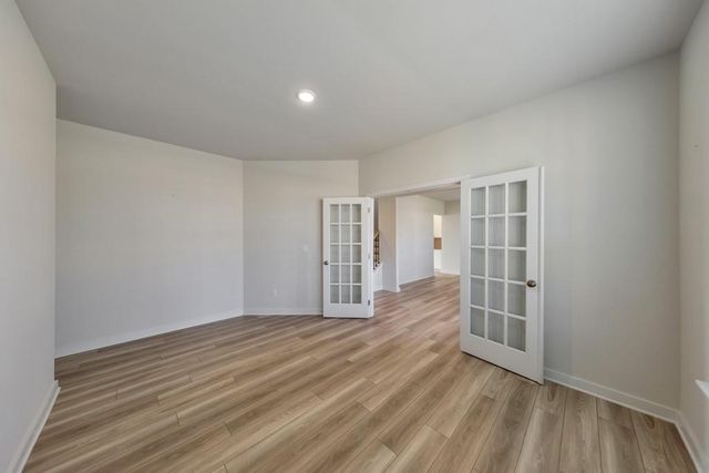 6705 Jumping Trout Drive, Dawsonville, GA 30534