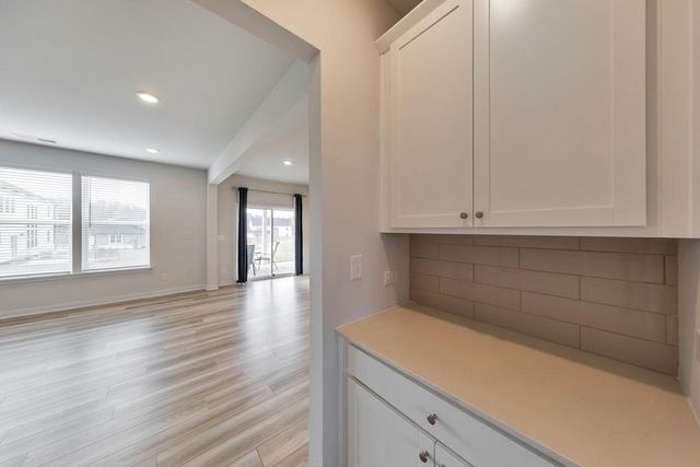 6705 Jumping Trout Drive, Dawsonville, GA 30534