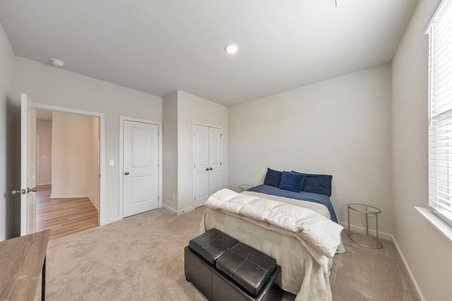 6705 Jumping Trout Drive, Dawsonville, GA 30534