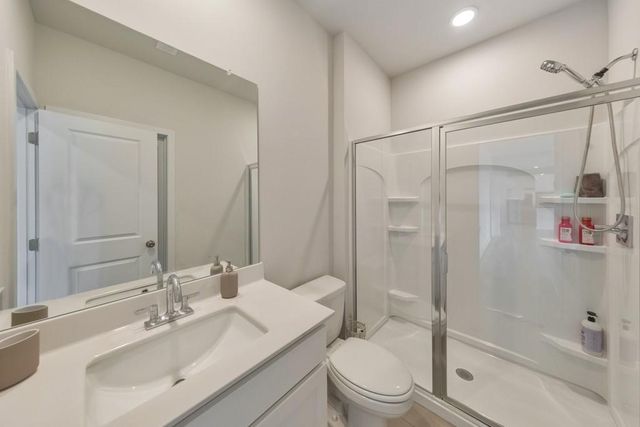 6705 Jumping Trout Drive, Dawsonville, GA 30534