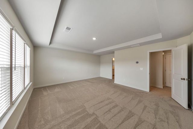 6705 Jumping Trout Drive, Dawsonville, GA 30534