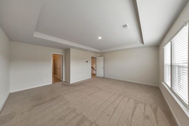 6705 Jumping Trout Drive, Dawsonville, GA 30534