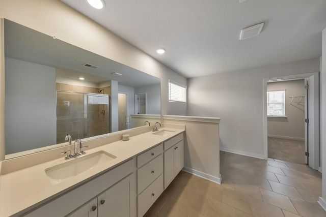 6705 Jumping Trout Drive, Dawsonville, GA 30534