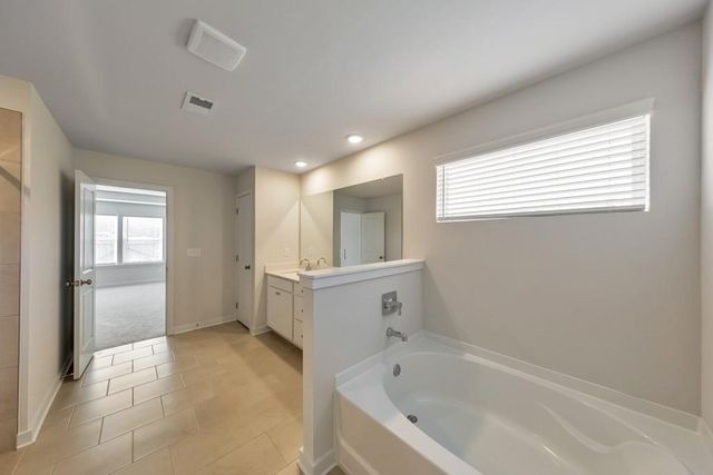 6705 Jumping Trout Drive, Dawsonville, GA 30534