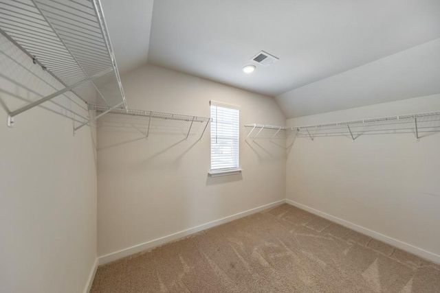 6705 Jumping Trout Drive, Dawsonville, GA 30534