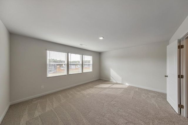 6705 Jumping Trout Drive, Dawsonville, GA 30534