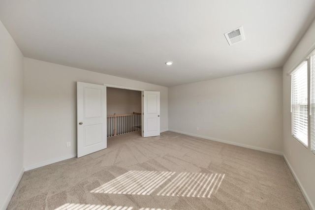 6705 Jumping Trout Drive, Dawsonville, GA 30534