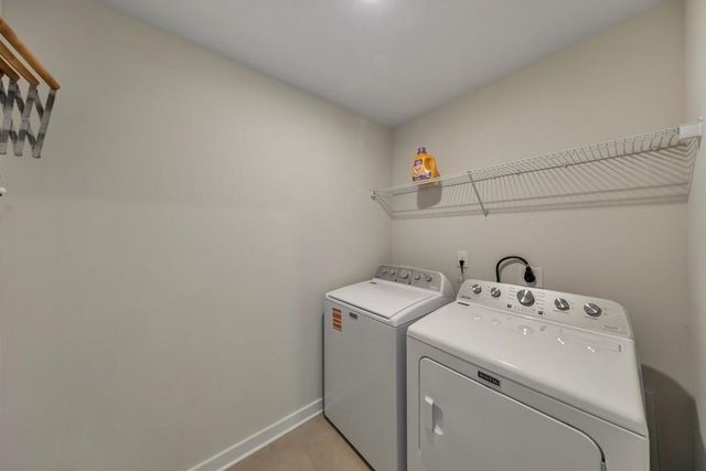 6705 Jumping Trout Drive, Dawsonville, GA 30534