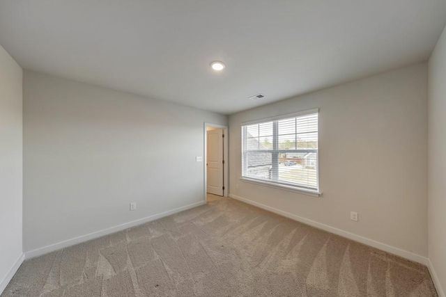 6705 Jumping Trout Drive, Dawsonville, GA 30534