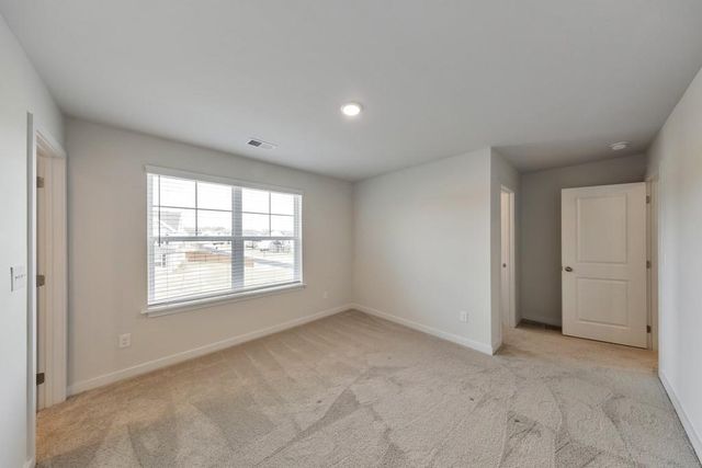 6705 Jumping Trout Drive, Dawsonville, GA 30534