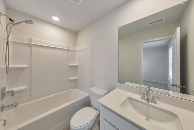 6705 Jumping Trout Drive, Dawsonville, GA 30534