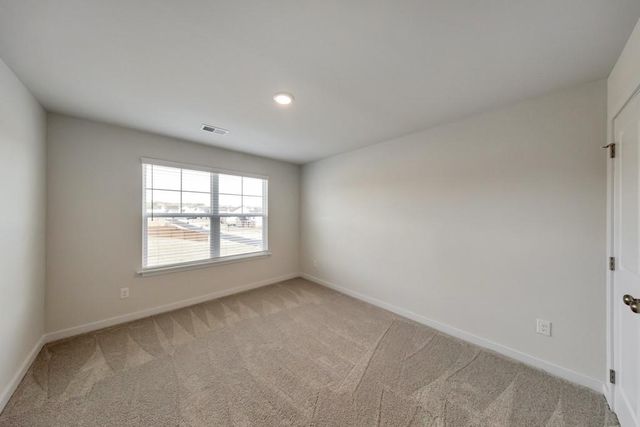 6705 Jumping Trout Drive, Dawsonville, GA 30534