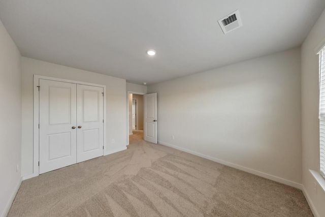 6705 Jumping Trout Drive, Dawsonville, GA 30534