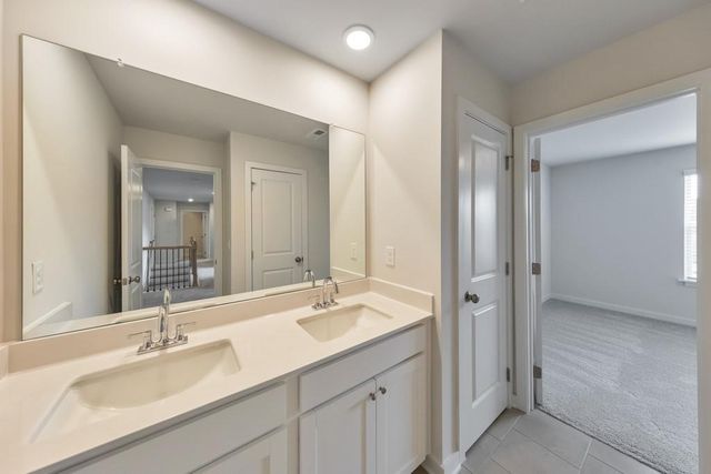 6705 Jumping Trout Drive, Dawsonville, GA 30534