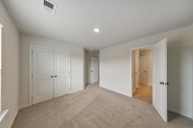 6705 Jumping Trout Drive, Dawsonville, GA 30534