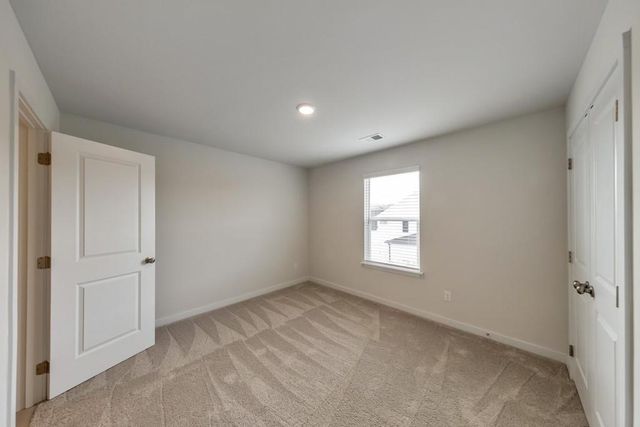 6705 Jumping Trout Drive, Dawsonville, GA 30534