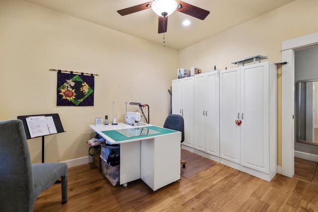 10247 Mourning Dove Drive, Klamath Falls, OR 97601