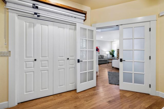 10247 Mourning Dove Drive, Klamath Falls, OR 97601