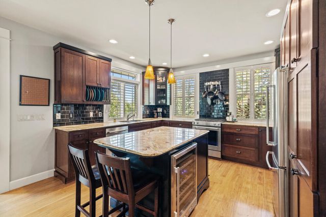10247 Mourning Dove Drive, Klamath Falls, OR 97601