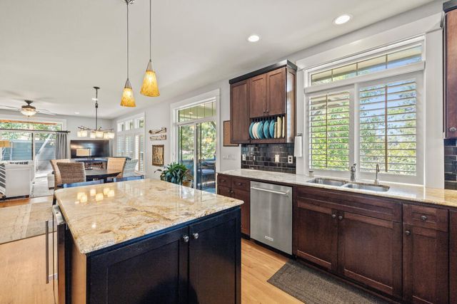 10247 Mourning Dove Drive, Klamath Falls, OR 97601