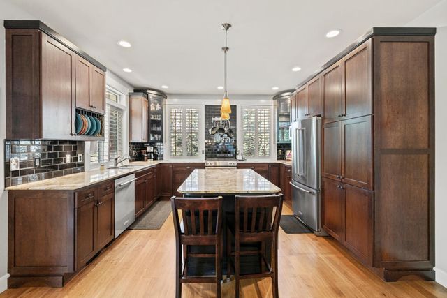 10247 Mourning Dove Drive, Klamath Falls, OR 97601