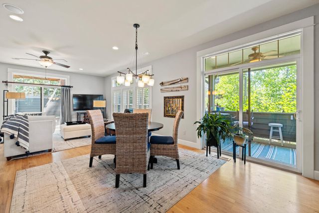 10247 Mourning Dove Drive, Klamath Falls, OR 97601