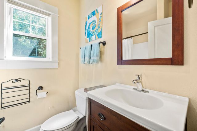 10247 Mourning Dove Drive, Klamath Falls, OR 97601