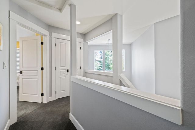 10247 Mourning Dove Drive, Klamath Falls, OR 97601