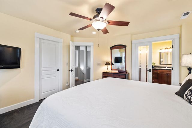 10247 Mourning Dove Drive, Klamath Falls, OR 97601