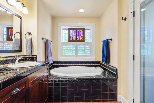 10247 Mourning Dove Drive, Klamath Falls, OR 97601