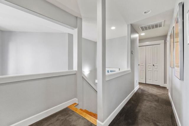 10247 Mourning Dove Drive, Klamath Falls, OR 97601