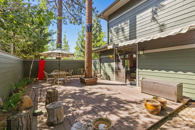 10247 Mourning Dove Drive, Klamath Falls, OR 97601