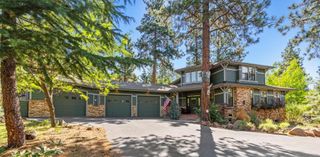 10247 Mourning Dove Drive, Klamath Falls, OR 97601