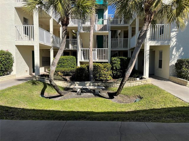 7294 CLOISTER DRIVE 12, Sarasota, FL 34231