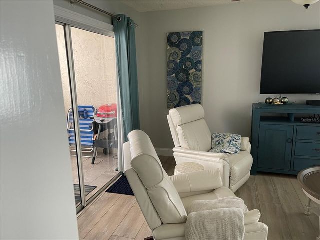 7294 CLOISTER DRIVE 12, Sarasota, FL 34231