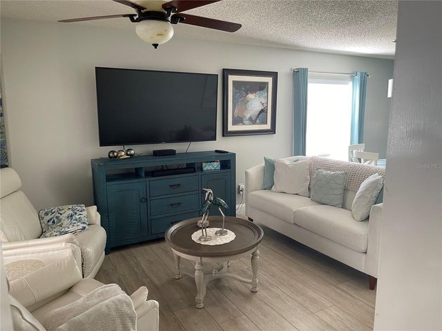 7294 CLOISTER DRIVE 12, Sarasota, FL 34231