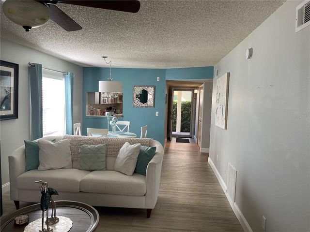 7294 CLOISTER DRIVE 12, Sarasota, FL 34231