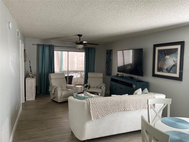 7294 CLOISTER DRIVE 12, Sarasota, FL 34231