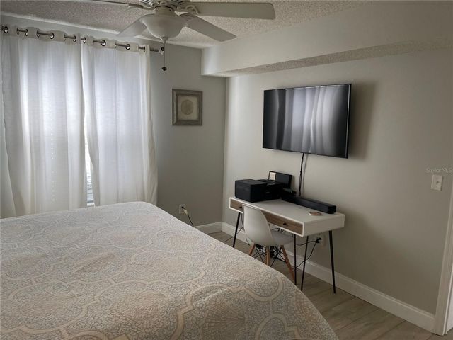 7294 CLOISTER DRIVE 12, Sarasota, FL 34231