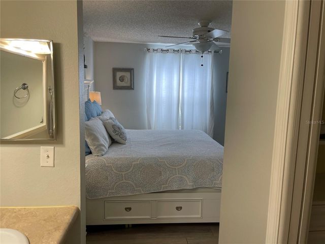 7294 CLOISTER DRIVE 12, Sarasota, FL 34231