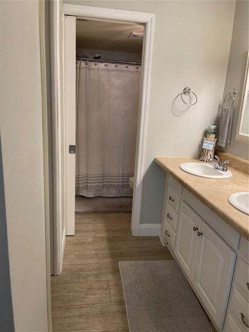 7294 CLOISTER DRIVE 12, Sarasota, FL 34231