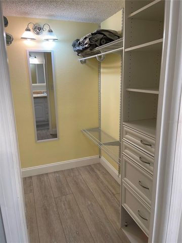 7294 CLOISTER DRIVE 12, Sarasota, FL 34231