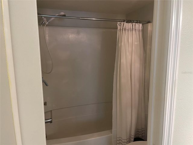 7294 CLOISTER DRIVE 12, Sarasota, FL 34231