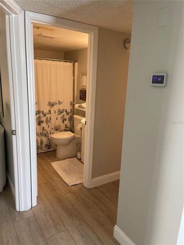 7294 CLOISTER DRIVE 12, Sarasota, FL 34231