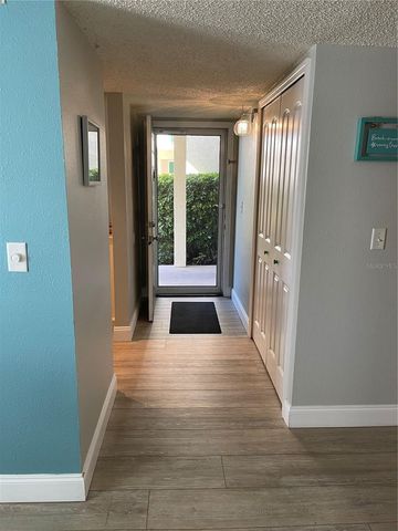 7294 CLOISTER DRIVE 12, Sarasota, FL 34231