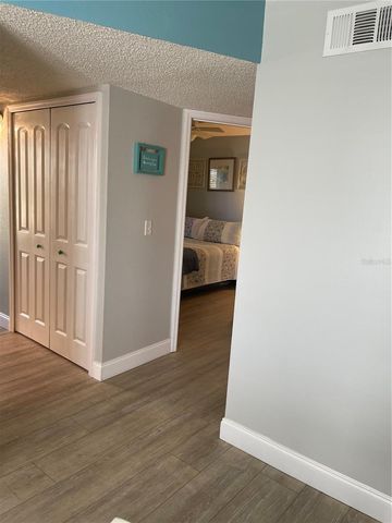 7294 CLOISTER DRIVE 12, Sarasota, FL 34231