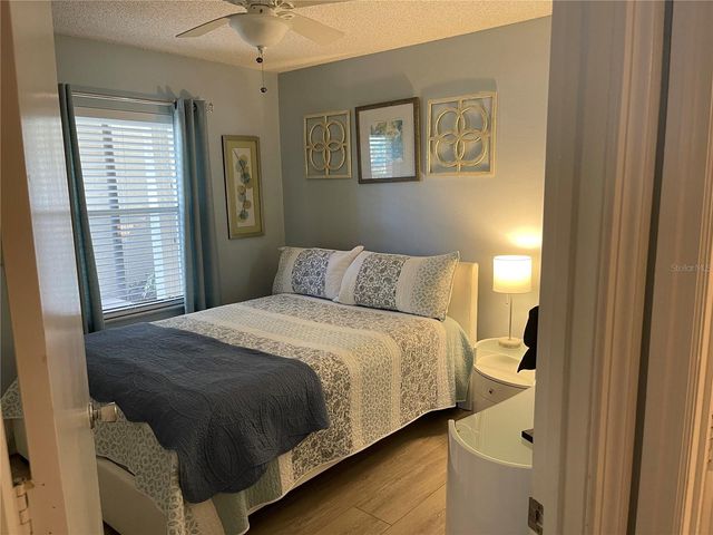 7294 CLOISTER DRIVE 12, Sarasota, FL 34231