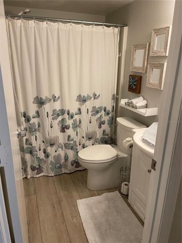 7294 CLOISTER DRIVE 12, Sarasota, FL 34231