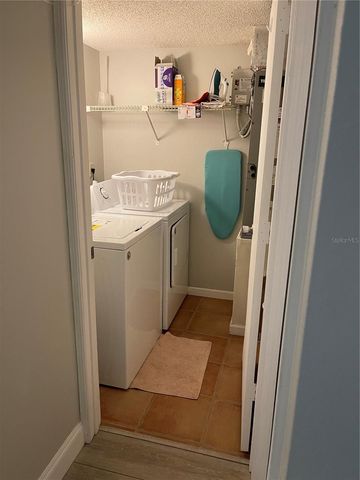 7294 CLOISTER DRIVE 12, Sarasota, FL 34231